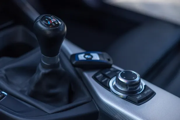 Kasyno Slot Crazy Aplikacja Android/iOS